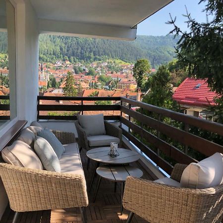 Grandview City Μπρασόβ Εξωτερικό φωτογραφία