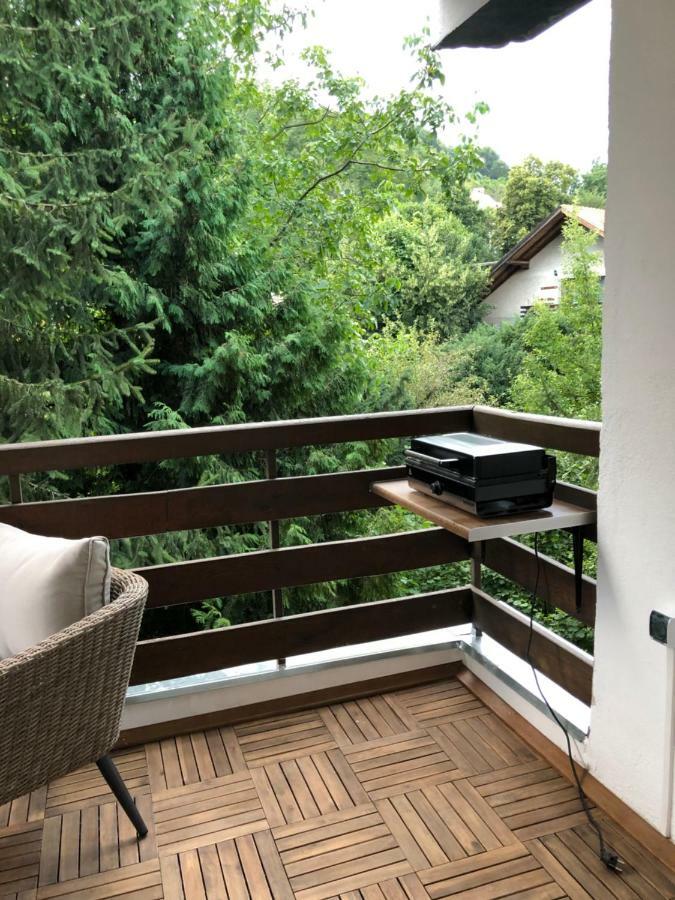 Grandview City Μπρασόβ Εξωτερικό φωτογραφία